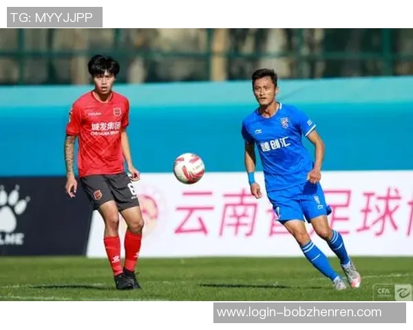 实时新闻青年赛积分榜更新V5战队以90分稳居第一名引发关注 实时新闻青年赛积分榜更新V5战队以90分稳居第一名引发关注