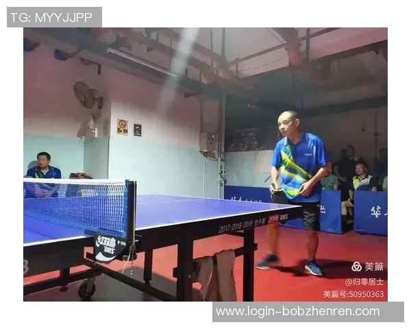 实时新闻赛后分析深圳乒乓球队与西安乒乓球队的默契配合与战术探讨 实时新闻赛后分析深圳乒乓球队与西安乒乓球队的默契配合与战术探讨