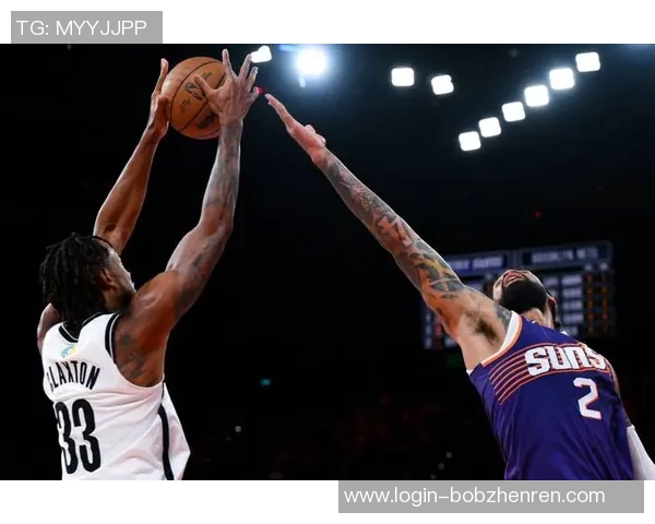 篮网与勇士精彩对决直播时间定于11月11日敬请关注不容错过的篮球盛宴 篮网与勇士精彩对决直播时间定于11月11日敬请关注不容错过的篮球盛宴