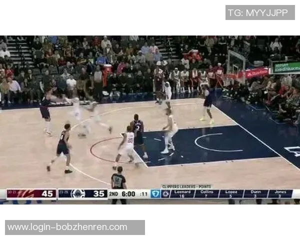 蓝网与骑士精彩对决回放分析全场亮点与关键时刻回顾 蓝网与骑士精彩对决回放分析全场亮点与关键时刻回顾