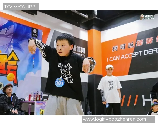 2026年3月份新闻街舞风暴杭州街舞队的奋斗与荣耀之路全纪录 2026年3月份新闻街舞风暴杭州街舞队的奋斗与荣耀之路全纪录