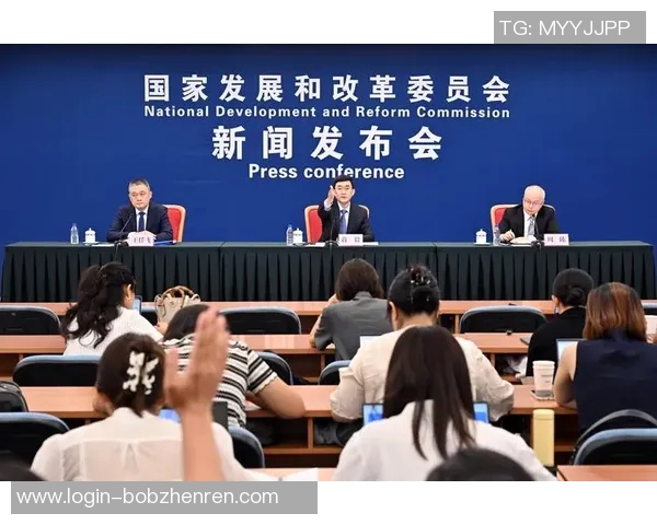 2026年3月份新闻飞盘速度实力榜单权威发布揭示顶尖选手竞争格局与未来发展趋势