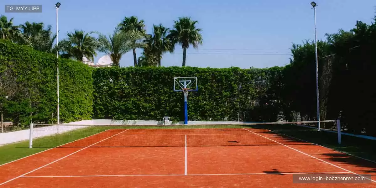 🏀 体育社区，球迷家园！分享你的激情，结交同好👥💬